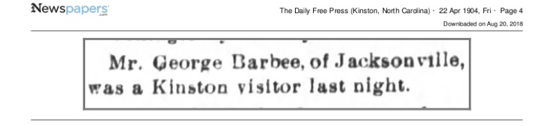 4-22-1904